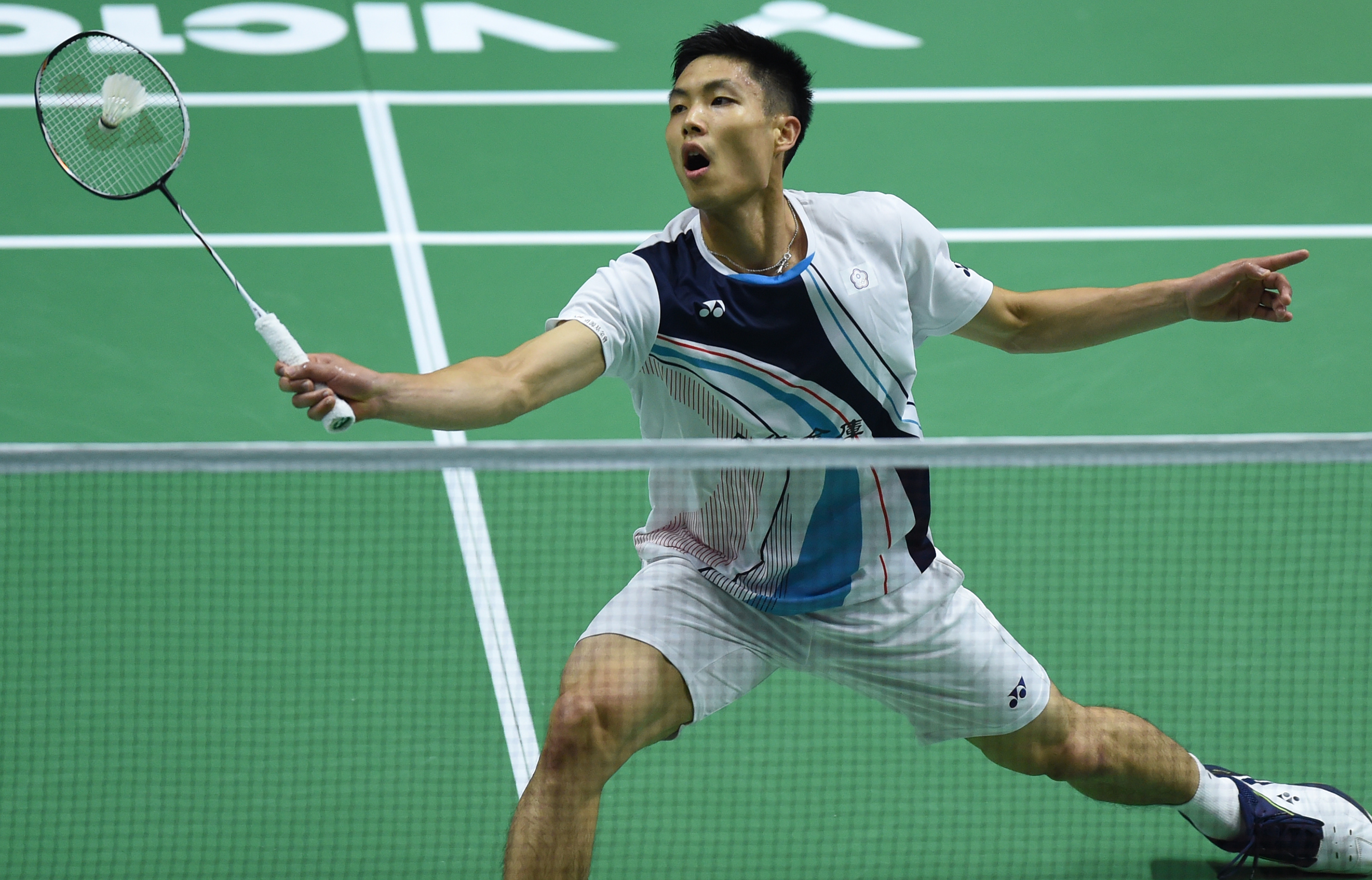 案件的争议 案件的争议