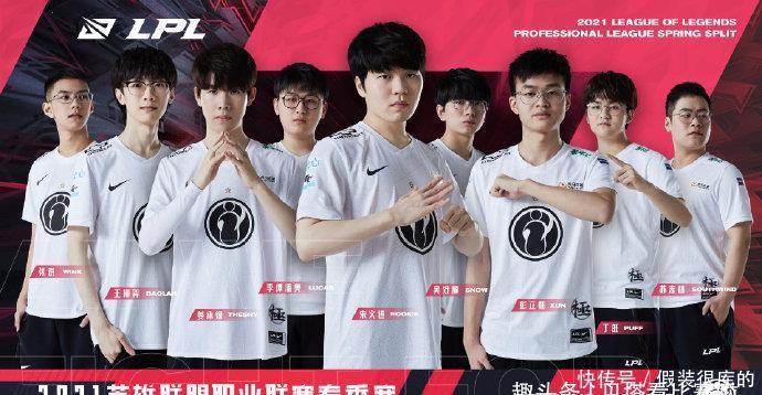 与玩家共成 与玩家共成