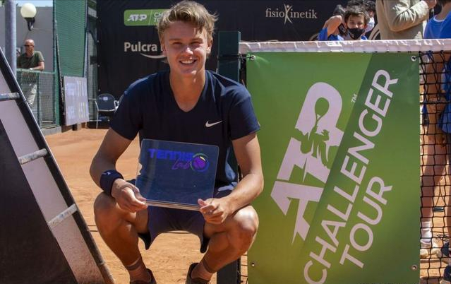 多上场时间 多上场时间