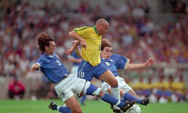 是引发广泛 是引发广泛