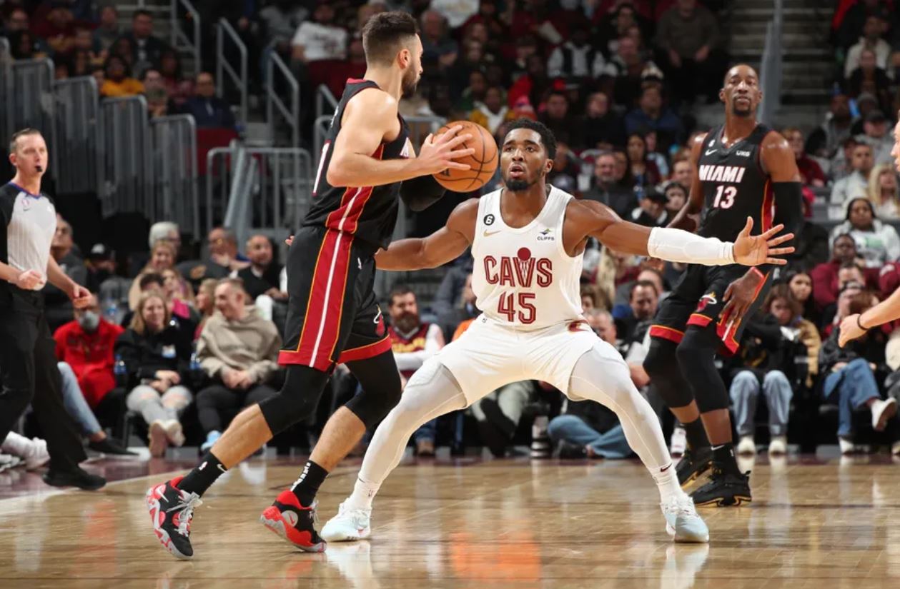 谈到震撼交 谈到震撼交