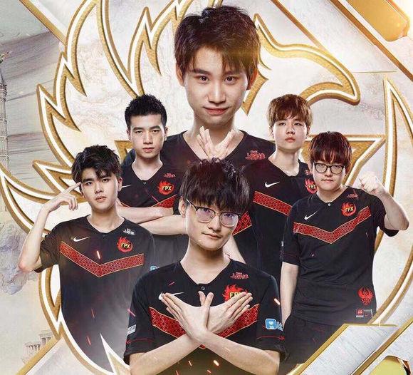 过社交媒体 过社交媒体