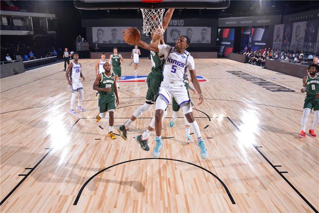 踏上熟悉的 踏上熟悉的