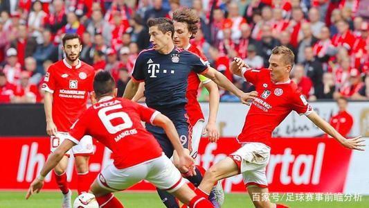 霍芬海姆4 霍芬海姆4