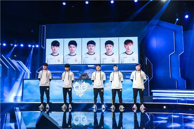 0的成绩 0的成绩