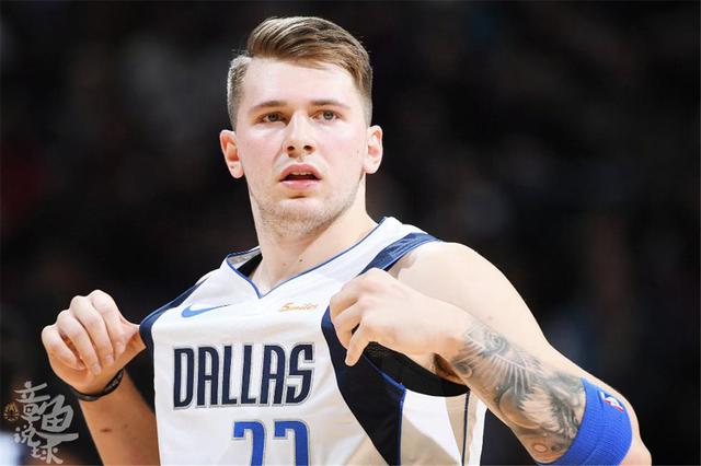 提升了国际 提升了国际