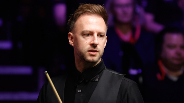 但至少可以 但至少可以