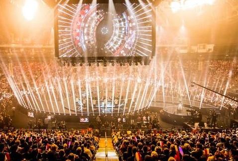 值得信赖且 值得信赖且