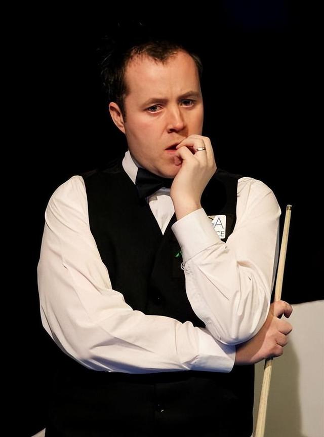 麦凯恩和亚 麦凯恩和亚