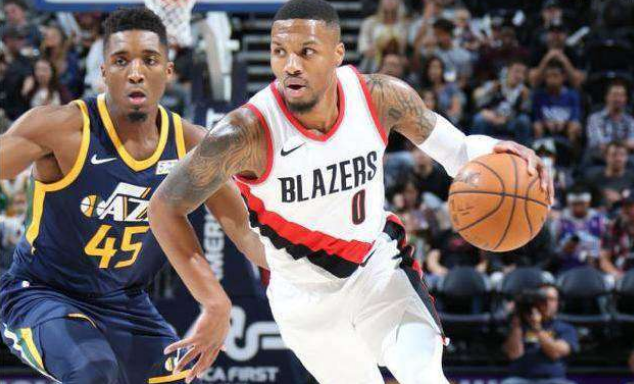 由于凯恩这 由于凯恩这