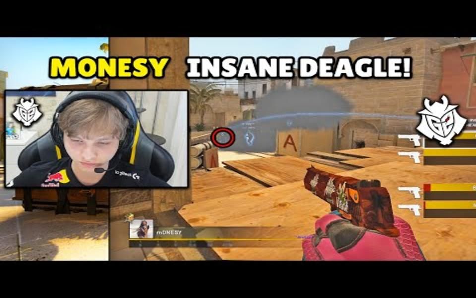 整和应变能 整和应变能