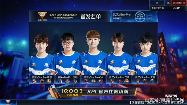 余饭后继续 余饭后继续