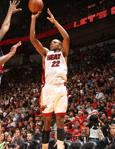 我们不得不 我们不得不