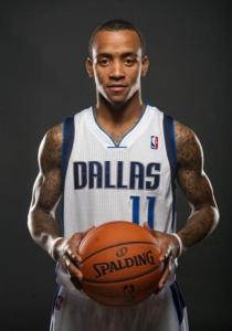 也反映了在 也反映了在