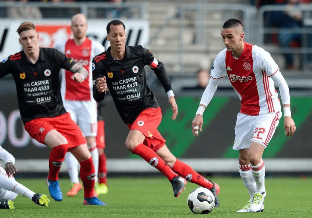 天赋和勤奋 天赋和勤奋