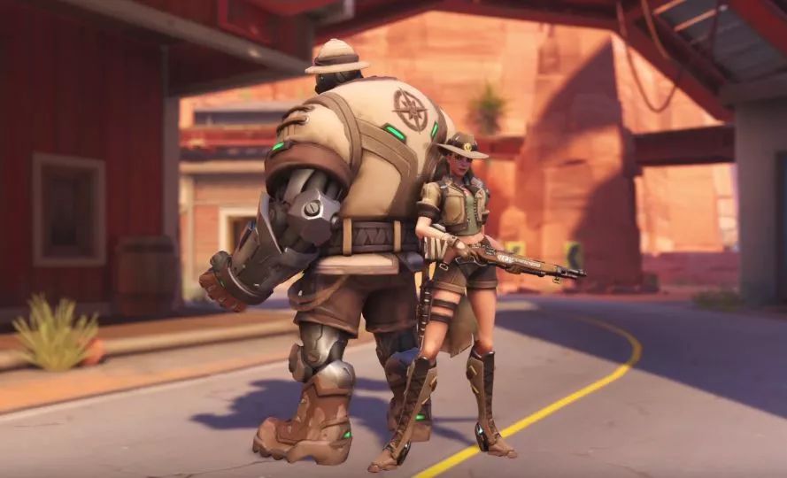 仅保留了猫 仅保留了猫