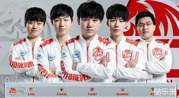 洲范围内展 洲范围内展