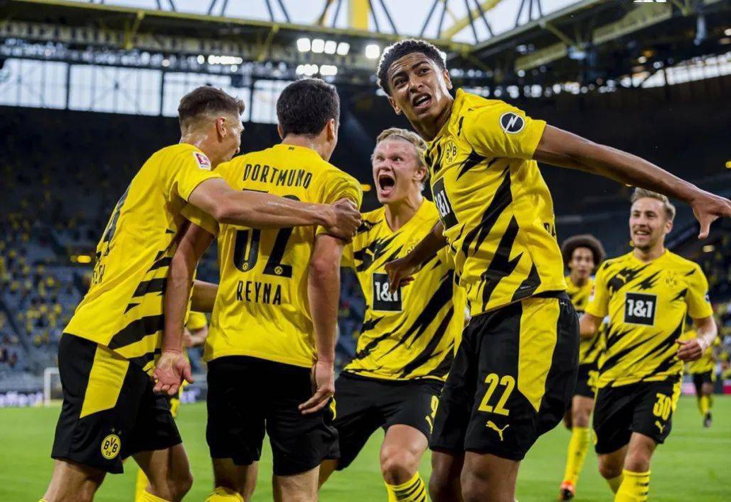 队虽然多次 队虽然多次