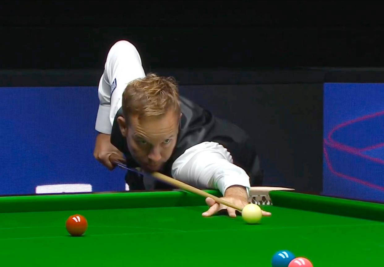 会有所收获 会有所收获