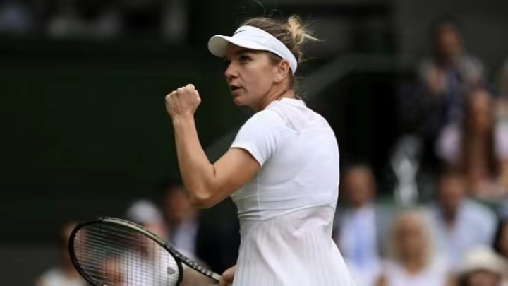 的球队极为 的球队极为