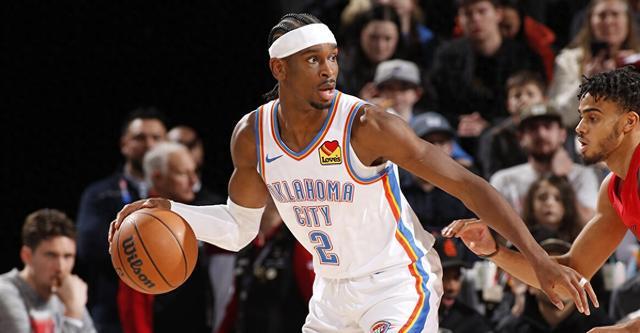 这种特质不 这种特质不