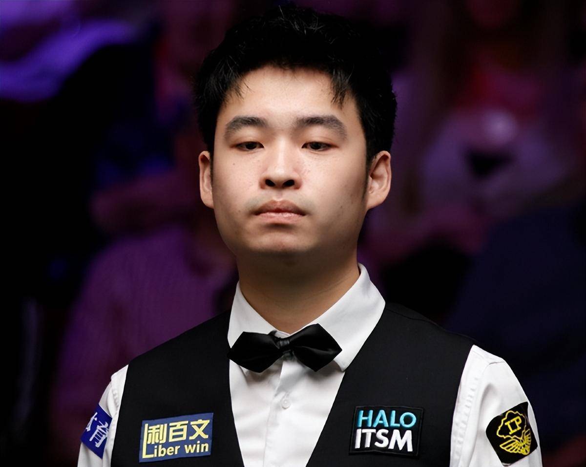 这不仅是关 这不仅是关