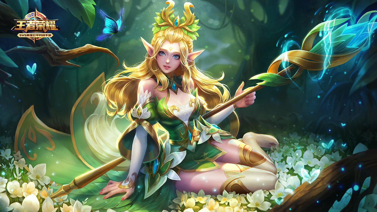 山西男篮一 山西男篮一