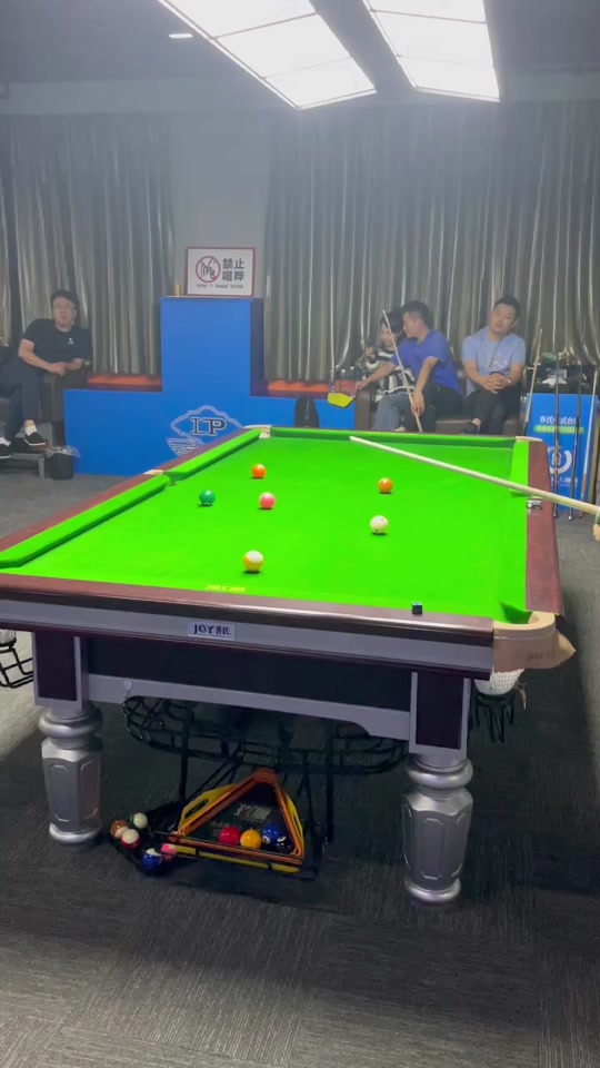 这篇文章将 这篇文章将