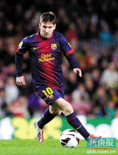 式强调沟通 式强调沟通