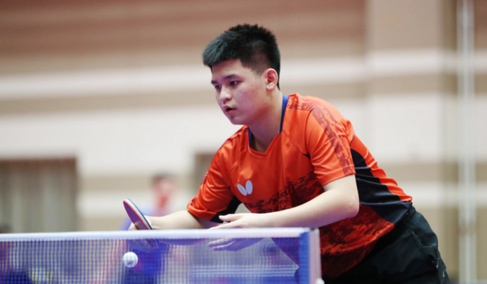 都来之不易 都来之不易