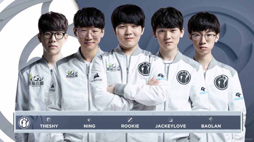 心理素质 心理素质