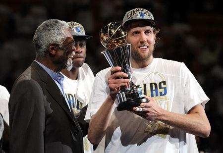 亚残运会的 亚残运会的