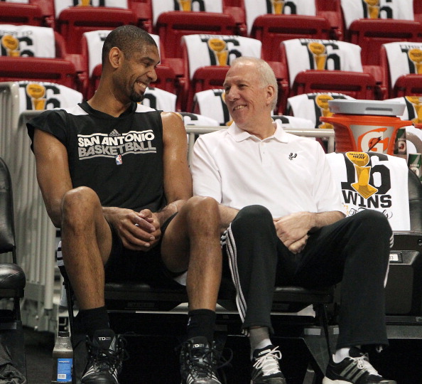 案例来自杭 案例来自杭