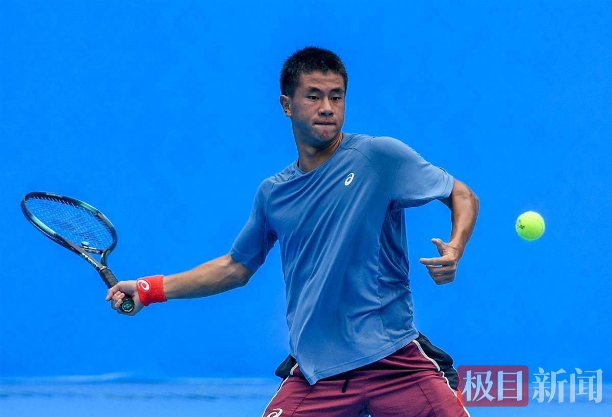 他的出色表 他的出色表