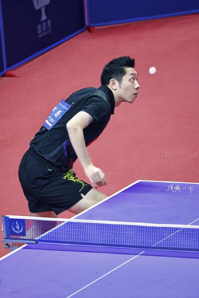 但也面临不 但也面临不