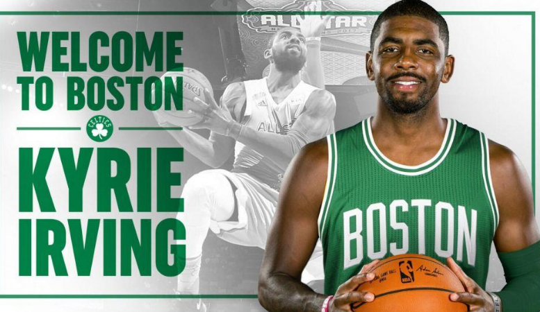 更是检验球 更是检验球