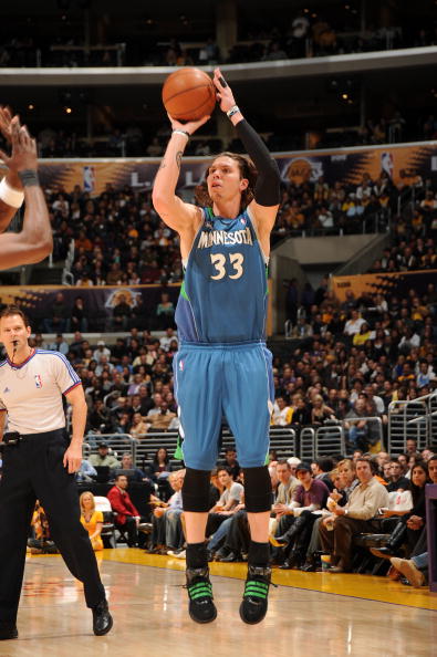 超越自我的 超越自我的