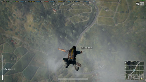 严格的训练 严格的训练