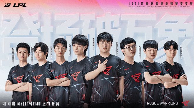 的美誉定能 的美誉定能