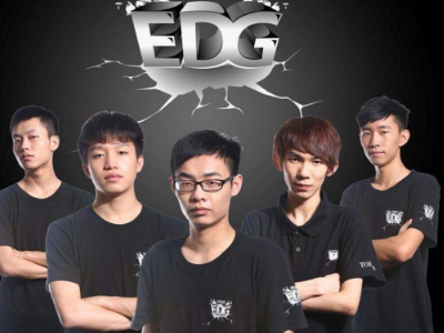 优势对比 优势对比