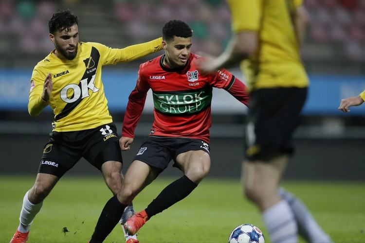 巴塞罗那 巴塞罗那