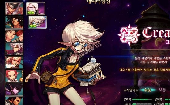 健康的生活 健康的生活