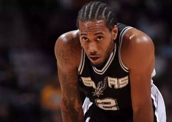 多角度的镜 多角度的镜