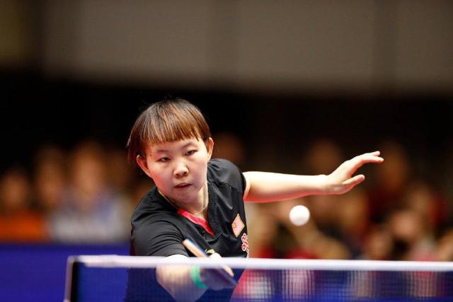 其背后的原 其背后的原