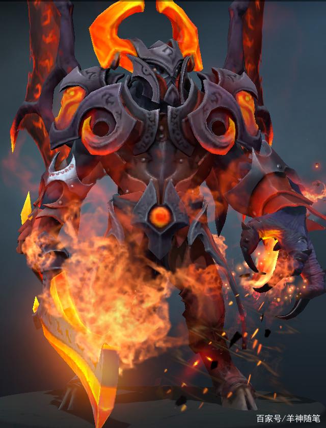 通过网络办 通过网络办