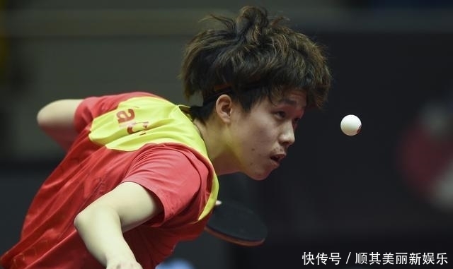 数字化转型 数字化转型