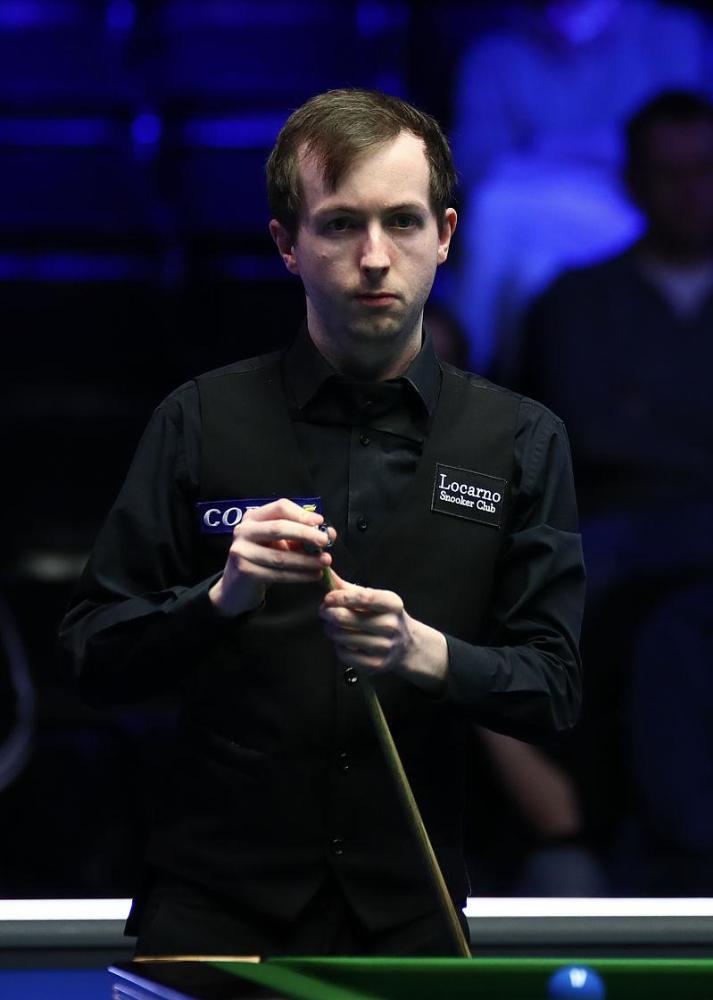 统培养内部 统培养内部