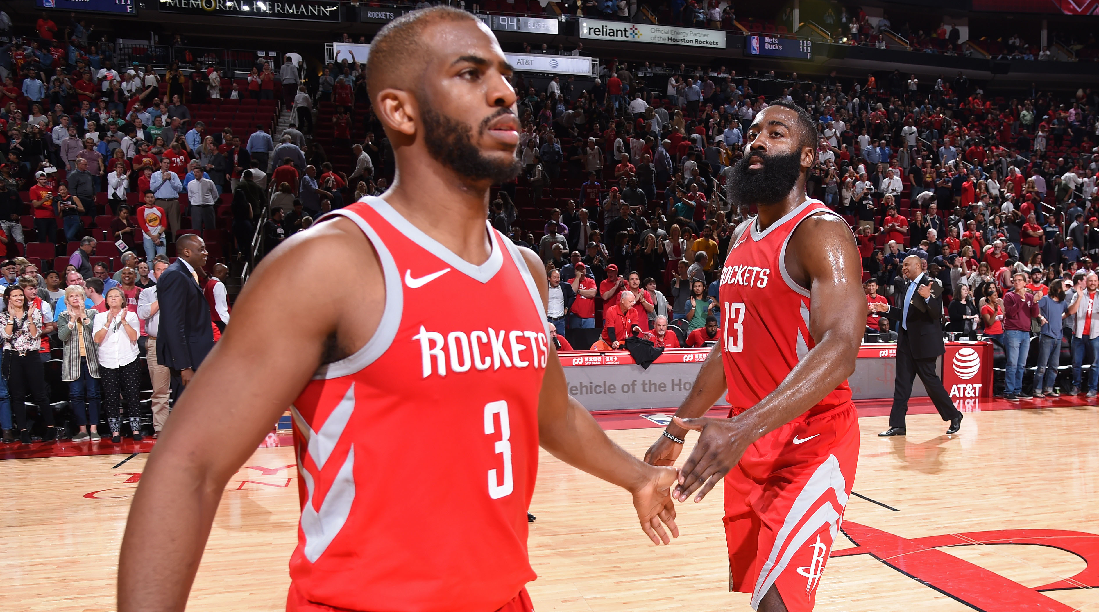 都在用自己 都在用自己