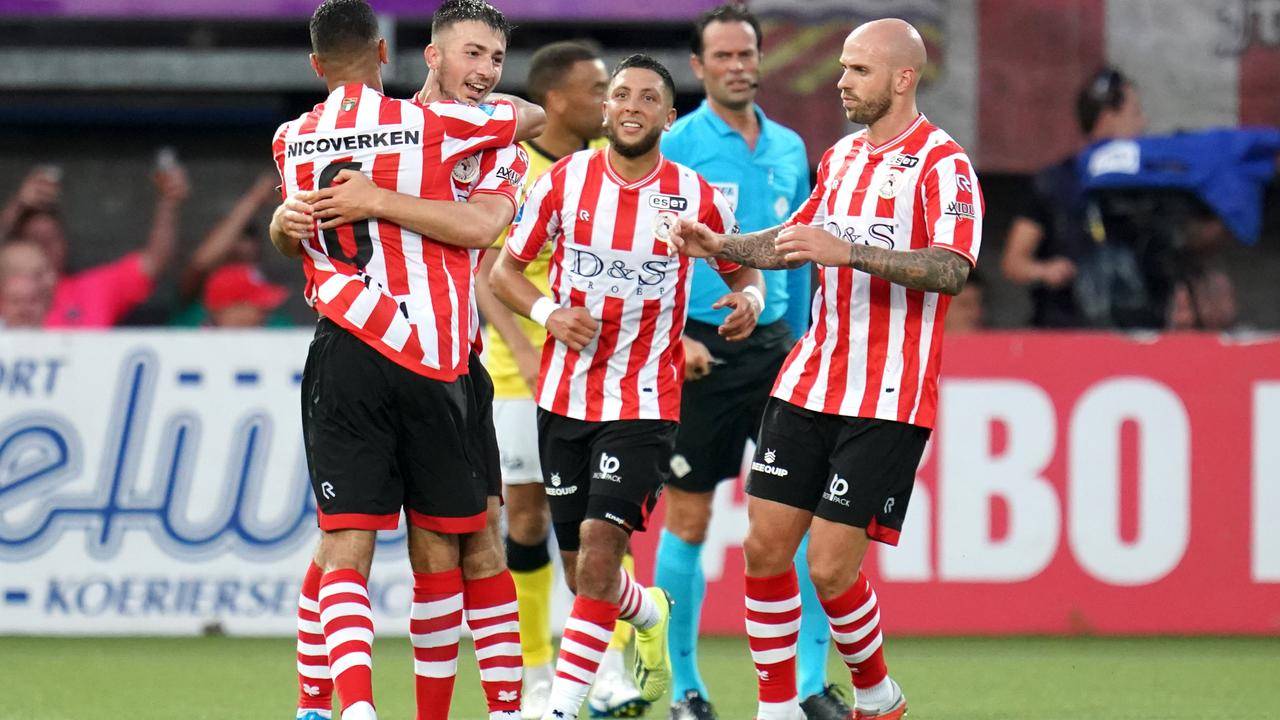 就能准确抓 就能准确抓