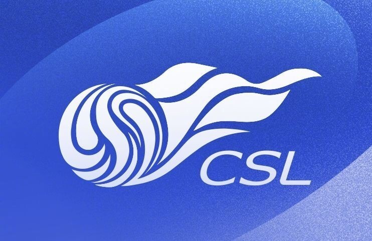 旅游的融合 旅游的融合